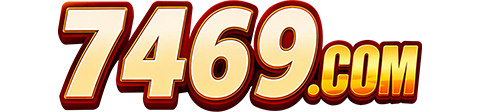 7469