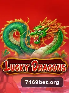 7469 Login - 7469 1